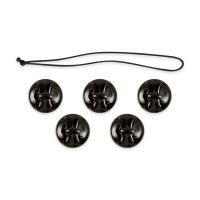GoPro Camera Tethers