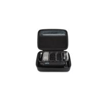 GoPro Casey Camera Case