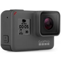 GoPro Hero 5 Black