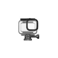 GoPro Hero 8 Protective Housing