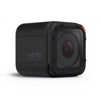 GoPro Hero Session