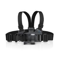 GoPro Junior Chesty -Chest Harness-