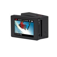 GoPro LCD Touch BacPac
