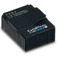 GoPro Rechargeable Battery