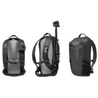 GoPro Seeker Accessory Backpack