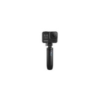 GoPro Shorty Tripod