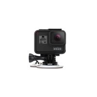 GoPro Surfboard Mount