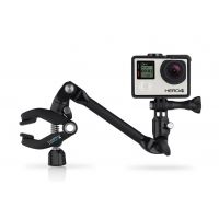 GoPro The Jam -Adjustable Music Mount-