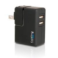 GoPro Wall Charger