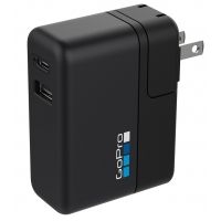 GoPro Wall Charger gop0052