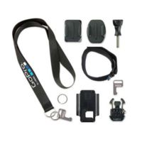 GoPro Wi-Fi Remote Accessory Kit