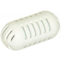 GoPure Pod