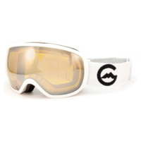 Gordini Chute Goggle