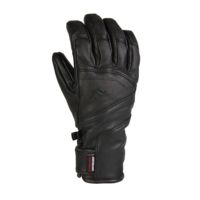 Gordini Dt Leather - Men's