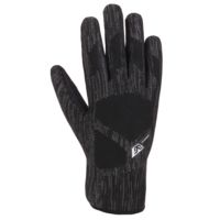 Gordini Ergoknit Windstopper Stretch Fleece Palm - Women's