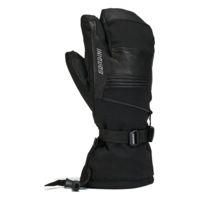 Gordini Gore-Tex Storm Trooper 3-Finger Mittens - Men's