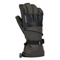 Gordini Gore-Tex Storm Trooper II Gloves - Men's