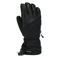 Gordini Gore-Tex Storm Trooper III Gloves - Women's
