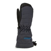 Gordini Snugget Mittens - Kids