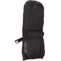 Gordini Sprout Mittens - Kids