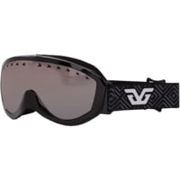 Gordini Ultra Vision Goggle