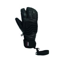 Gordini Wrangell 3 Finger - Men's