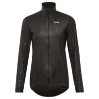 Gorewear C7 GORE-TEX SHAKEDRY Jacket - Women's