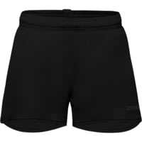 GOREWEAR CONCURVE 3 Brief Running Shorts Women's in Black 2XS Regular fit 0B9091EF