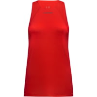 GOREWEAR Contest 2.0 Running Singlet Women's in Lab Red Medium 8-10 Slim fit 160DF1D3
