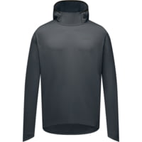 GOREWEAR Everyday Tech Hoodie Men's in Lab Graphite 2XL F918456D