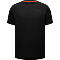 GOREWEAR Everyday Tech Tee Men's in Black Medium A5BA6C0D