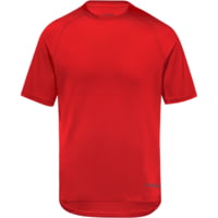 GOREWEAR Everyday Tee Men's in Lab Red 2XL Regular fit F60F492D