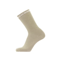 GOREWEAR Essential Merino Socks in Tech Beige 13-14.5 Form fit 148EC0C8