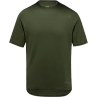 GOREWEAR Everyday Tee Men's in Tuscan Sand XS Regular fit 98A04F70