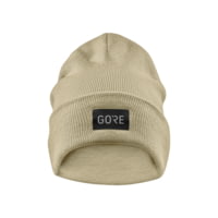 GOREWEAR ID Beanie in Tech Beige ADC341F9