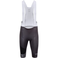 GOREWEAR SPINSHIFT Colorblock Bib Cycling Shorts Men's in Black 2XL Form fit 417ED6C0