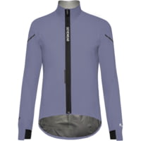 GOREWEAR SPINSHIFT GORE-TEX Cycling Jacket Women's in Amethyst Grey XS 0-2 Slim fit Waterproof 6029E1CC