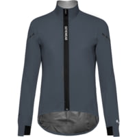 GOREWEAR SPINSHIFT GORE-TEX Cycling Jacket Women's in Lab Graphite Small 4-6 Slim fit Waterproof AC70FC54