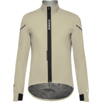 GOREWEAR SPINSHIFT GORE-TEX Cycling Jacket Women's in Tech Beige 2XS Slim fit Waterproof A7727979
