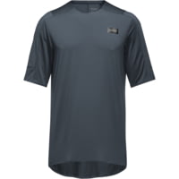 GOREWEAR TrailKPR Cycling Jersey Men's in Lab Graphite Large Regular fit 1DF7DC53