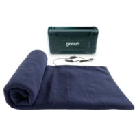 GoSun Heated Blanket Pro