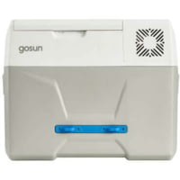 GoSun Chill No Powerbank Electric Cooler
