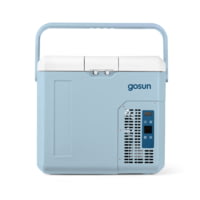 GoSun Chillito 03D9C1AA