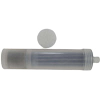GoSun Flow Filter Device Replacement