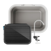 GoSun Flow Pro F2C7A450