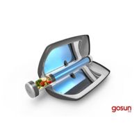GoSun Go Stove