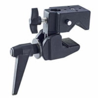 GoSun Sport Marine Clamp