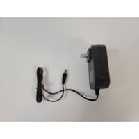 GoSun PowerBank AC Adapter Charging Cord 5C98CB14