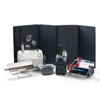 GoSun Prep Kit Max E9E8E18D