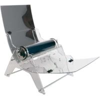 GoSun Sizzle Large Solar Oven